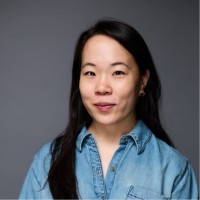 Leslie Chen Email & Phone Number