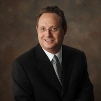 Funky Junque Employee David Dermer's profile photo