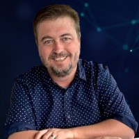 David Gijsbers Email & Phone Number