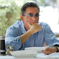 Verijet Employee Nelson Aguilar's profile photo