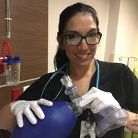 Teresa Chavez Email & Phone Number
