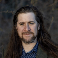 Martin Trust Center for MIT Entrepreneurship Employee Ben Soltoff's profile photo