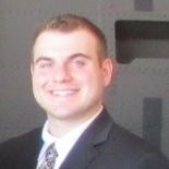 KAYAK Employee John Pacelli's profile photo