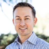Galen Johnson Email & Phone Number