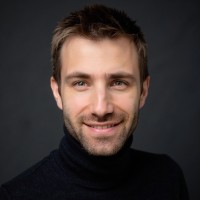 Jonathan Riddle