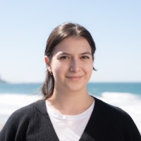 Julie Gevorgian Email