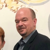 Thomas Lentz Email & Phone Number
