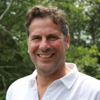 Jon Freedman Email & Phone Number