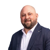 BOLD Employee Brad Gagliardi's profile photo