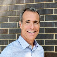 NetBlaze Employee Steven Clayton's profile photo