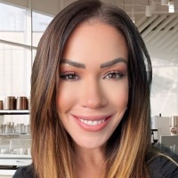 Chobani Employee Michele Sutton's profile photo