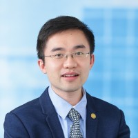George Ho Email