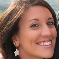 MICLA Engineering & Design Employee Giulia Zennaro's profile photo