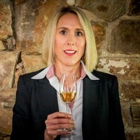 Natalie Chivell Email & Phone Number