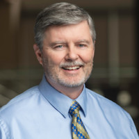 SGR (Strategic Government Resources) Employee Kurt Hodgen's profile photo
