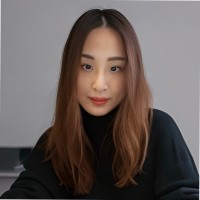 Angie Yap Email & Phone Number