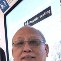 Ippworld Employee Henry Fu's profile photo