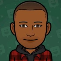 Tech Mahindra Employee Zee C.'s profile photo
