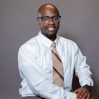 Martel Pierce's profile photo