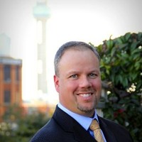 Karve Builders Canada Inc. Employee Chris Rowe's profile photo