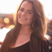 seodr. Employee Eleonor McDowell's profile photo