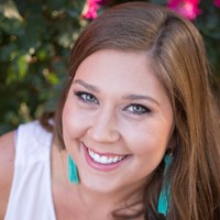 Add3 Employee Kelsey Sanders's profile photo