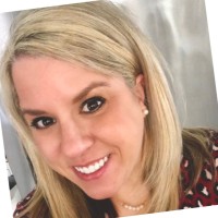 Centric Home Health and Hospice Employee Candace Jarvis's profile photo