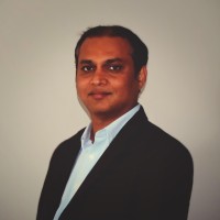Amit Pai Email
