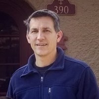 Swyft Cities Employee Jeral Poskey's profile photo