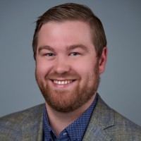 RT Environmental & Construction Professional Employee Jayden Johnson's profile photo