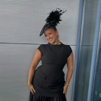 Taylor Stevenson Employee Devone Thomas's profile photo
