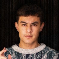 Mateo Solis-Prada Email