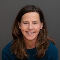 TITAN CEO Employee Tricia Gast's profile photo