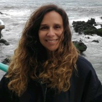 WOOK Employee Patrícia Mota's profile photo