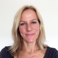 Mundy Veneer Limited Employee Alyson Murray's profile photo