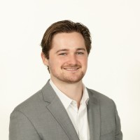 Sam Campbell's profile photo