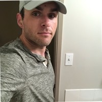 ExecSuite Inc. Employee David Gabriel's profile photo