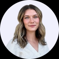 Sabrina Silver Email & Phone Number
