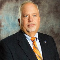 Lee Ayers Email & Phone Number