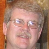 Dennis McCoy