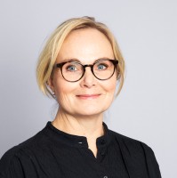 Eva-Lena Torudd Email