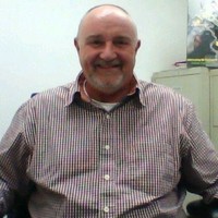 Thomas Stephens's profile photo