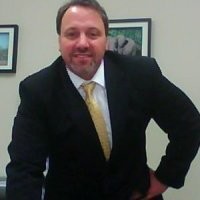 Gary Prado Email & Phone Number
