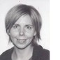 UNHCR, the UN Refugee Agency Employee Linda Andersson's profile photo