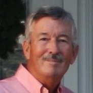Brian Bamrick Email & Phone Number