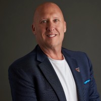 Vensure Employer Services Employee Walter Sabrin's profile photo