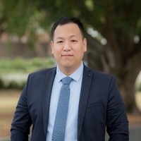 Jonathan Law Email & Phone Number