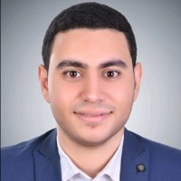 Mohammad Essam Email