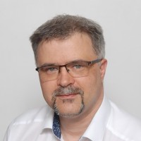 Sounduct Employee Eric Truffet's profile photo