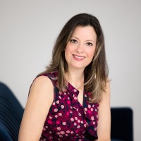 Sarah Hamilton Email & Phone Number